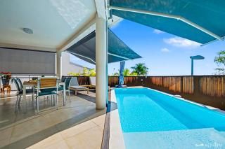 Villa Toucan - 6