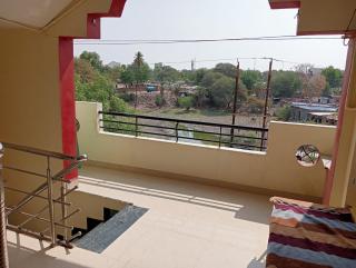 Shiv Aaradhya Home Stay - 1