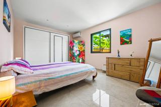 Villa Toucan - 5