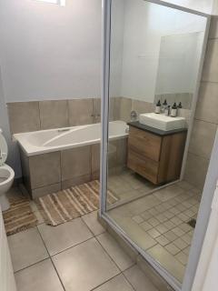 Elevare suites - 6