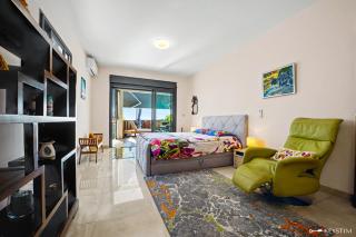 Villa Toucan - 2