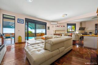 Villa Toucan - Piscine chauffée à St Gilles - 9