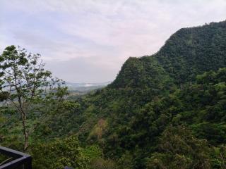 LHT Crestwood Guest House - Aizawl - 3