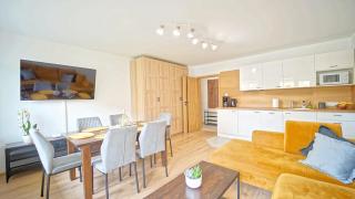 Apartamenty EverySky Mała 1C - 9