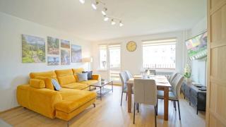 Apartamenty EverySky Mała 1C - 7