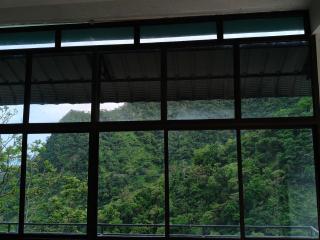 LHT Crestwood Guest House - Aizawl - 2