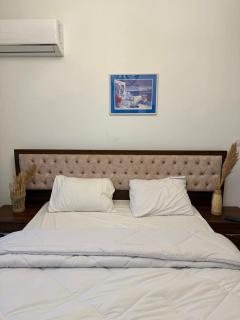 Marina Marassi chalet 2 bedrooms and 2 bathrooms - 7