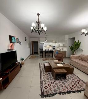 Marina Marassi chalet 2 bedrooms and 2 bathrooms - 6