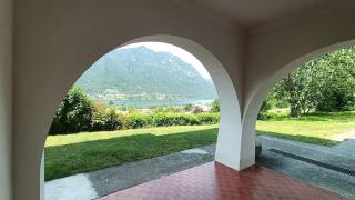 B&B le rose - 4