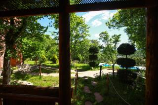 Villa Vejini - 1