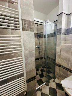 Wellness Hotel Gendorf - 5