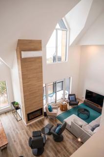 407 - Luxury Condo - Incredible View & Pool - 6