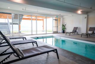 407 - Luxury Condo - Incredible View & Pool - 3