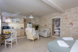 Bastakis Studio Silver - 5