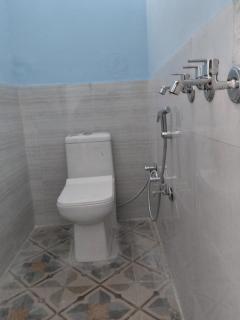 Dheera Dham Homestay - 8