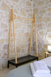Bastakis Studio Silver - 3