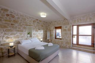 Bastakis Studio Silver - 2