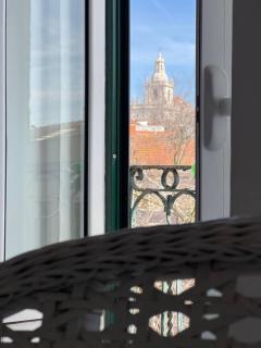 Alfama Studio by LisboAlfama apartments - Lisbona - 9