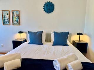 Alfama Studio by LisboAlfama apartments - Lisbona - 8