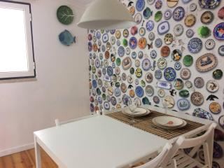 Alfama Studio by LisboAlfama apartments - Lisbona - 4