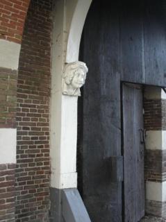 Hostel Overcinge - 1
