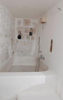 Suite Renoir - 6
