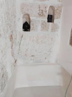 Suite Renoir - 3