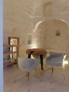 Suite Renoir - 2