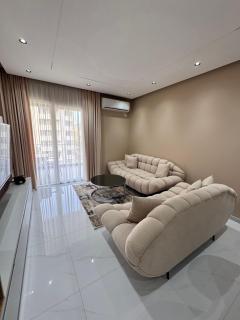 Marbel Sea View - 4