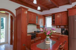 Terra Verde by Corfu Stay Solutions - 2