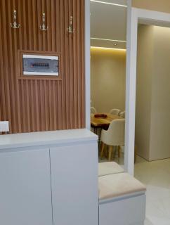 Marbel Sea View - 7