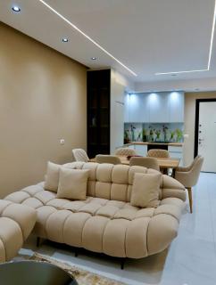 Marbel Sea View - 4