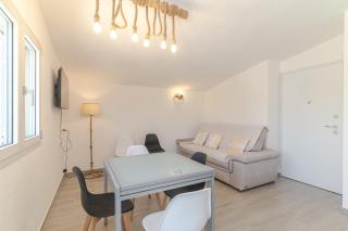 Apartment Duna with terrace - Budoni - 7