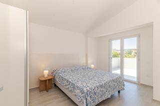 Apartment Duna with terrace - Budoni - 5