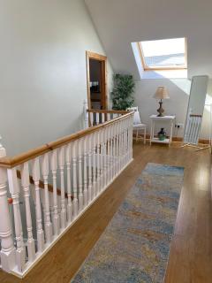 No 4 Ballymastoker Cottage - 8