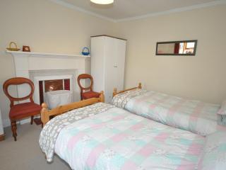 1 Bed in Lairg oc-su304 - 5