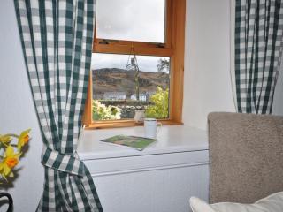 1 Bed in Lairg oc-su304 - 8