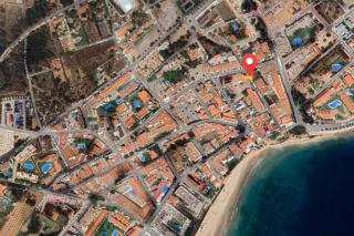 Apartamento a 150 metros de la playa ALBERT VILLAS - 9