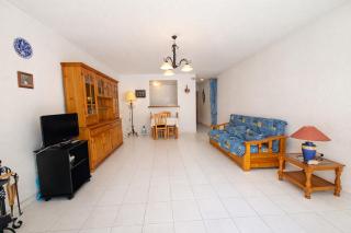Apartamento a 150 metros de la playa ALBERT VILLAS - 2