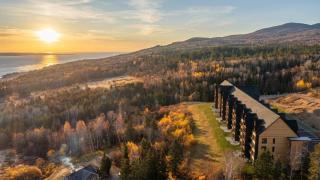 411 - Luxury Condo - Incredible View & Pool - 5