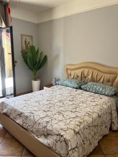 Bed and Breakfast Medaglia D'oro - 0