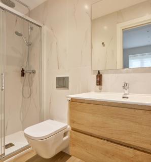 Savoy by FeelFree Rentals - 3