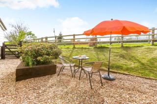 2 Bed in Barnstaple oc-51619 - 9