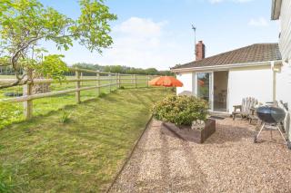 2 Bed in Barnstaple oc-51619 - 8