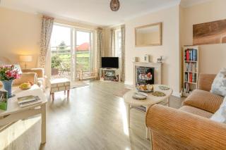 2 Bed in Barnstaple oc-51619 - 7