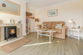 2 Bed in Barnstaple oc-51619 - 4