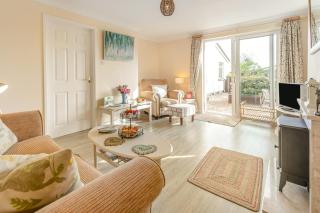 2 Bed in Barnstaple oc-51619 - 2