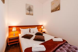 Hotel Regal - 2