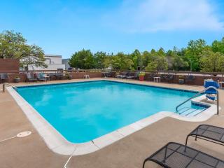 Best Western Potomac Mills - 9