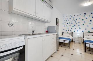 Villa Rossa - Hideaway by the sea - 5